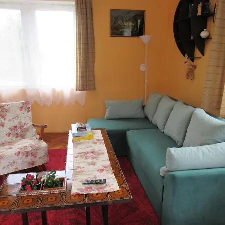 Hegyekre Panoramas Nyaralo Balatonedericsen Balatonederics