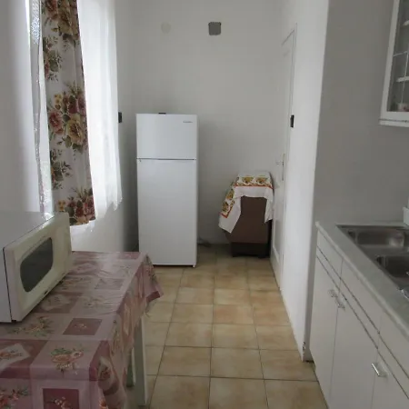 Hegyekre Panoramas Nyaralo Balatonedericsen