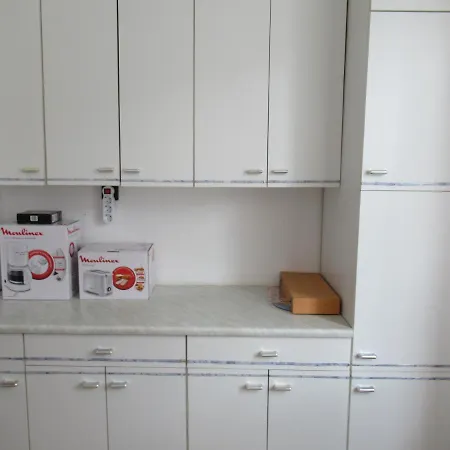 Hegyekre Panoramas Nyaralo Balatonedericsen Balatonederics