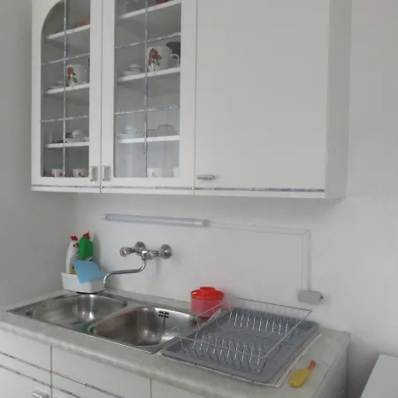 Casa de Férias Hegyekre Panoramas Nyaralo Balatonedericsen