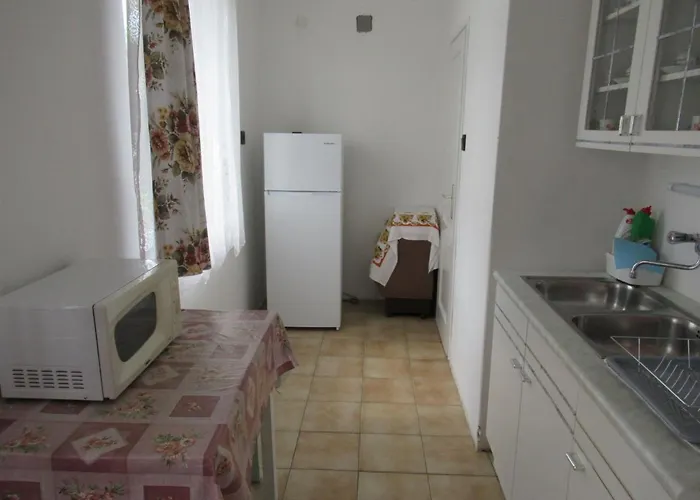 Hegyekre Panorámás Balatonedericsen